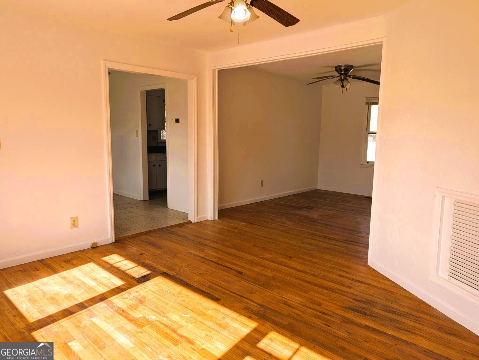 617 Currahee Street Toccoa - 3