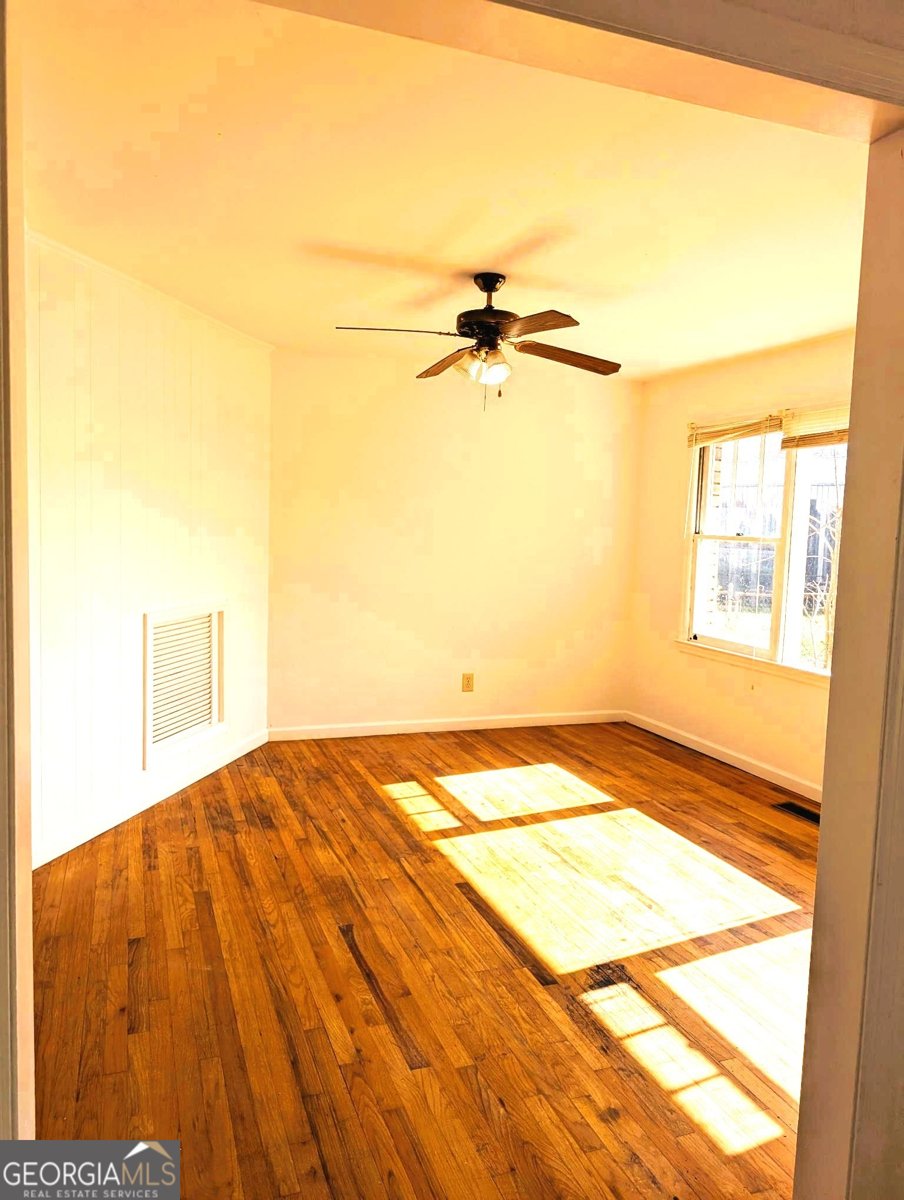 617 Currahee Street Toccoa - 4