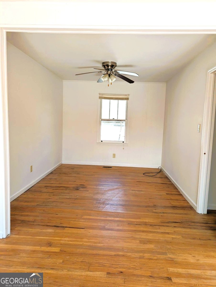 617 Currahee Street Toccoa - 5