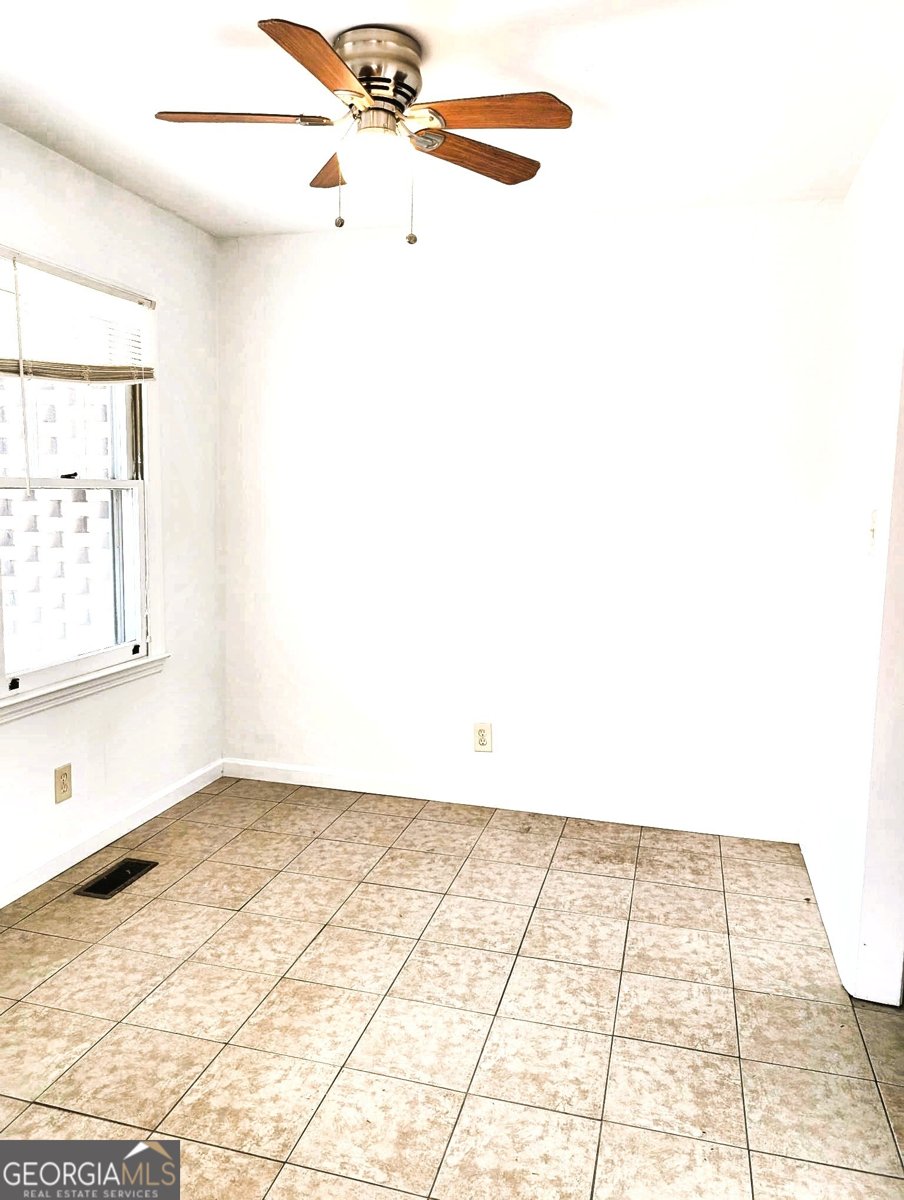 617 Currahee Street Toccoa - 7