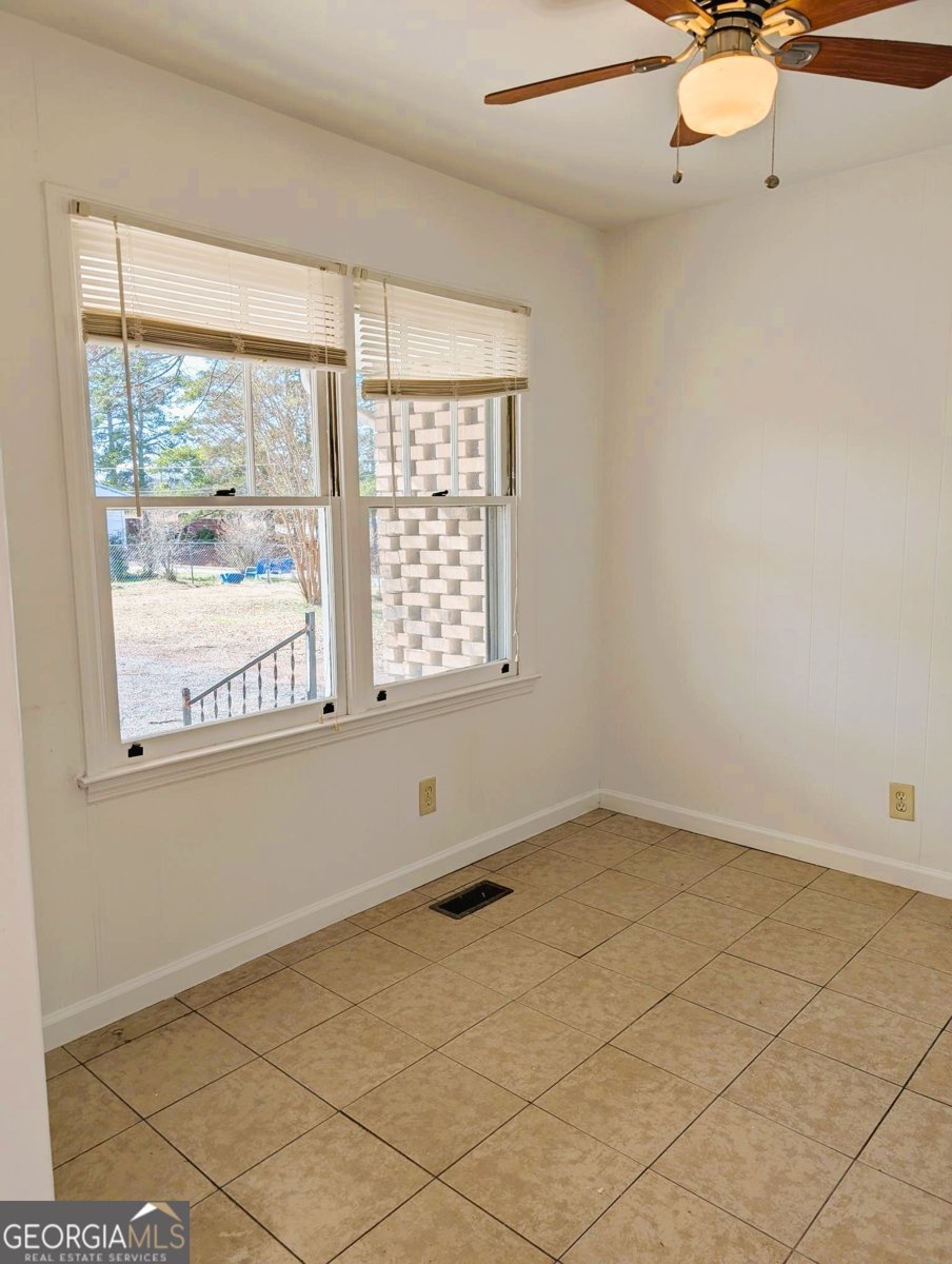 617 Currahee Street Toccoa - 8