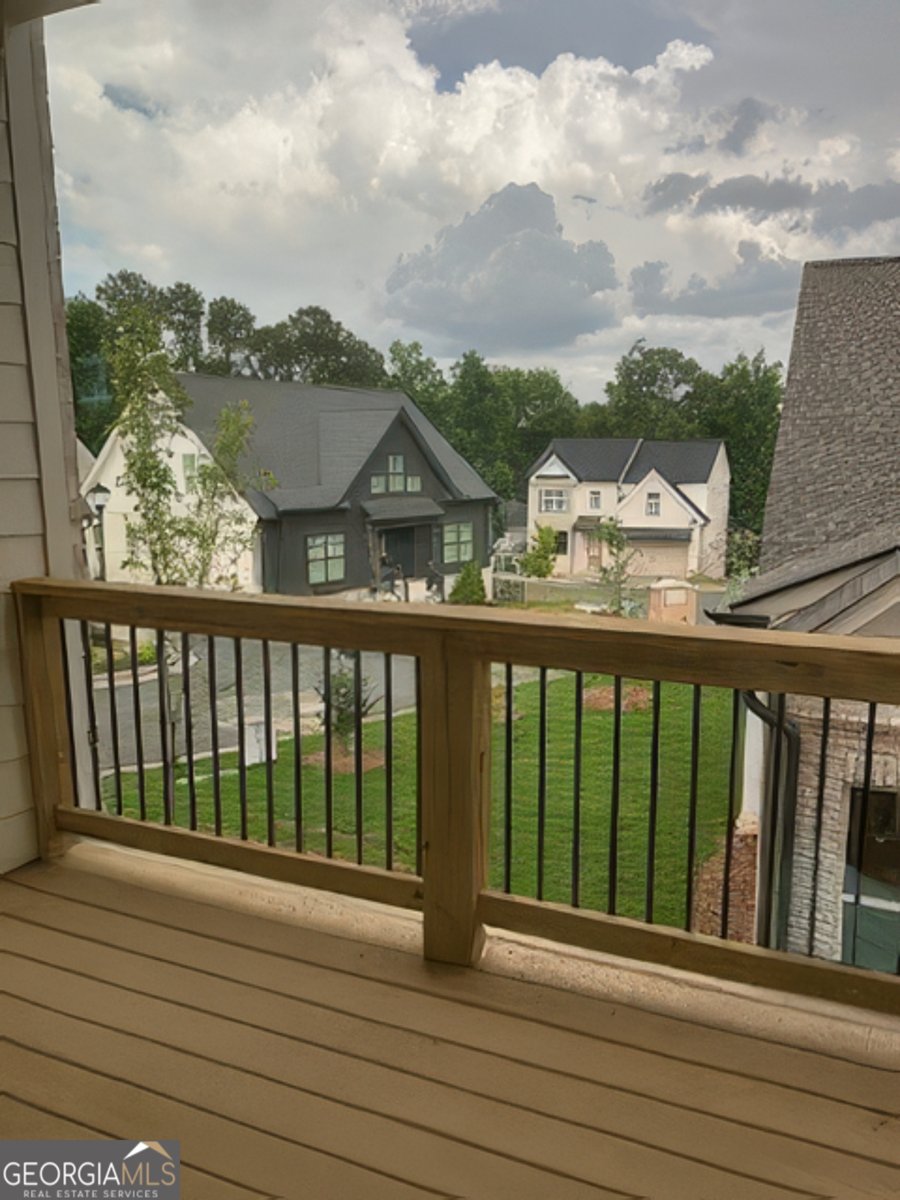 106 Cottage Gate Lane Roswell - 27