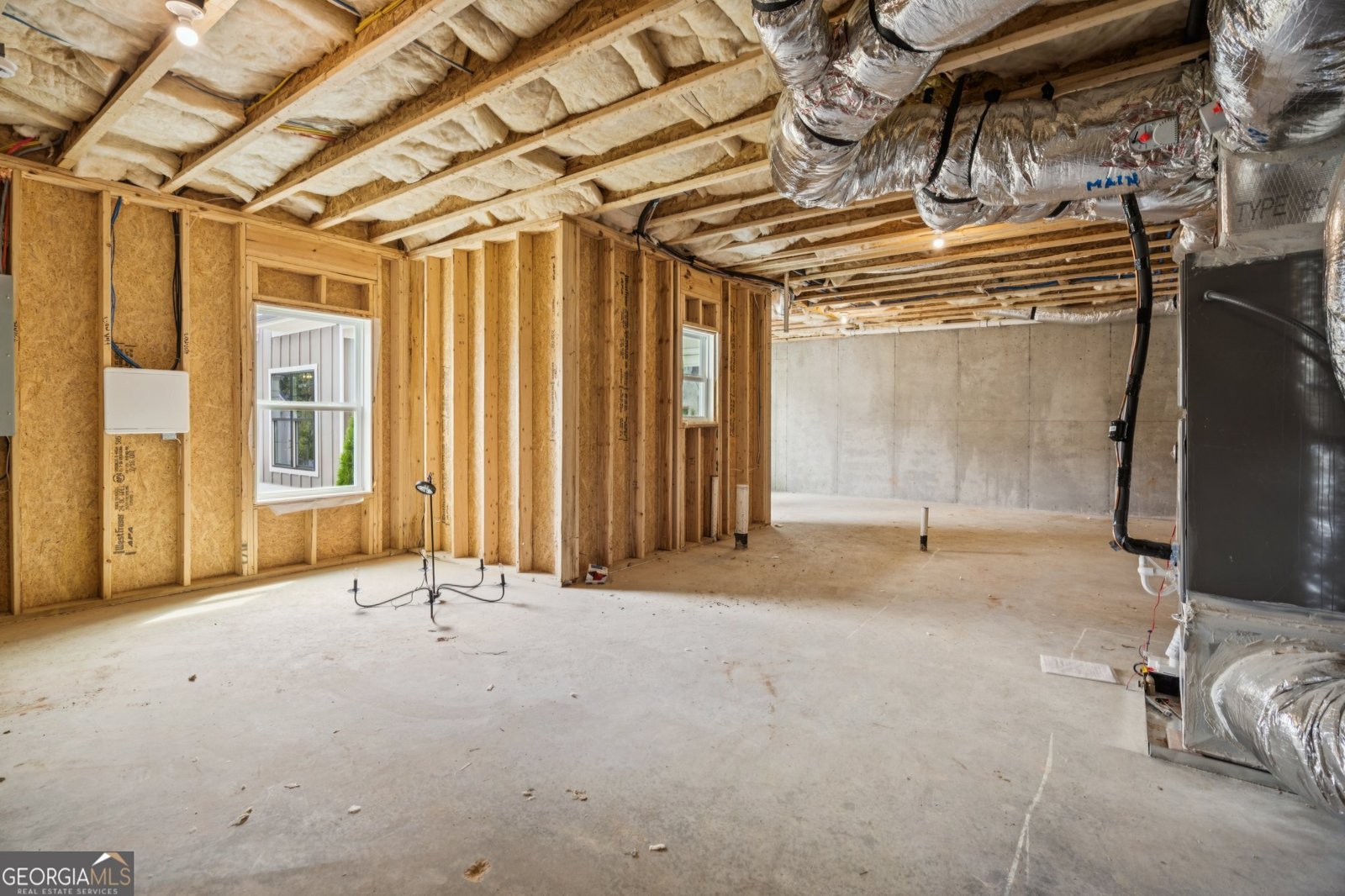 106 Cottage Gate Lane Roswell - Photo 48