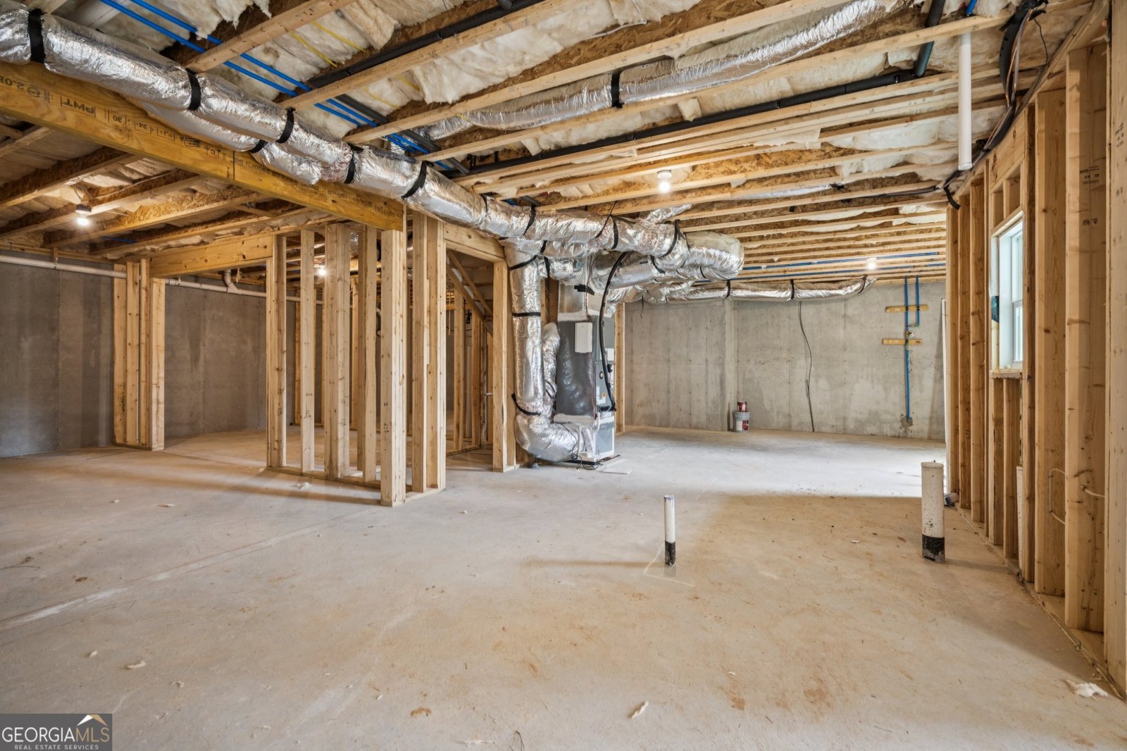 106 Cottage Gate Lane Roswell - Photo 49