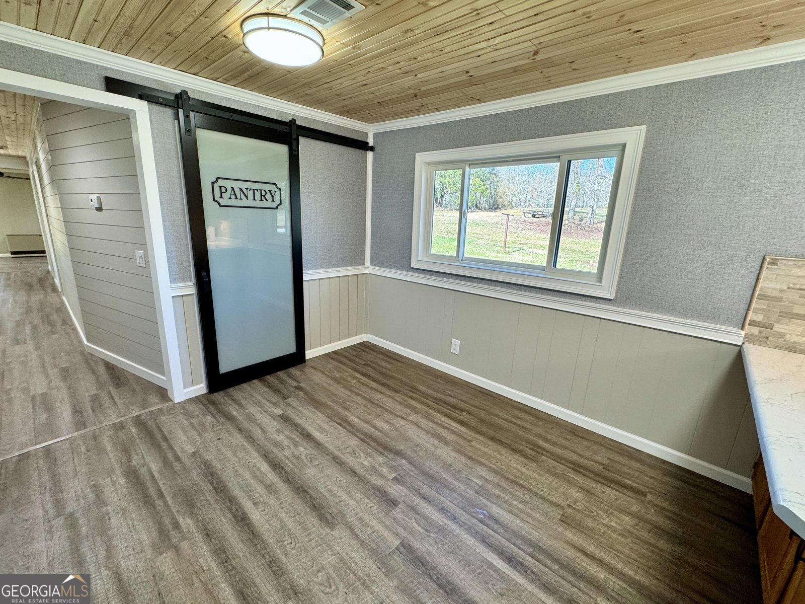 56 Bean Creek Road Sautee Nacoochee - 10