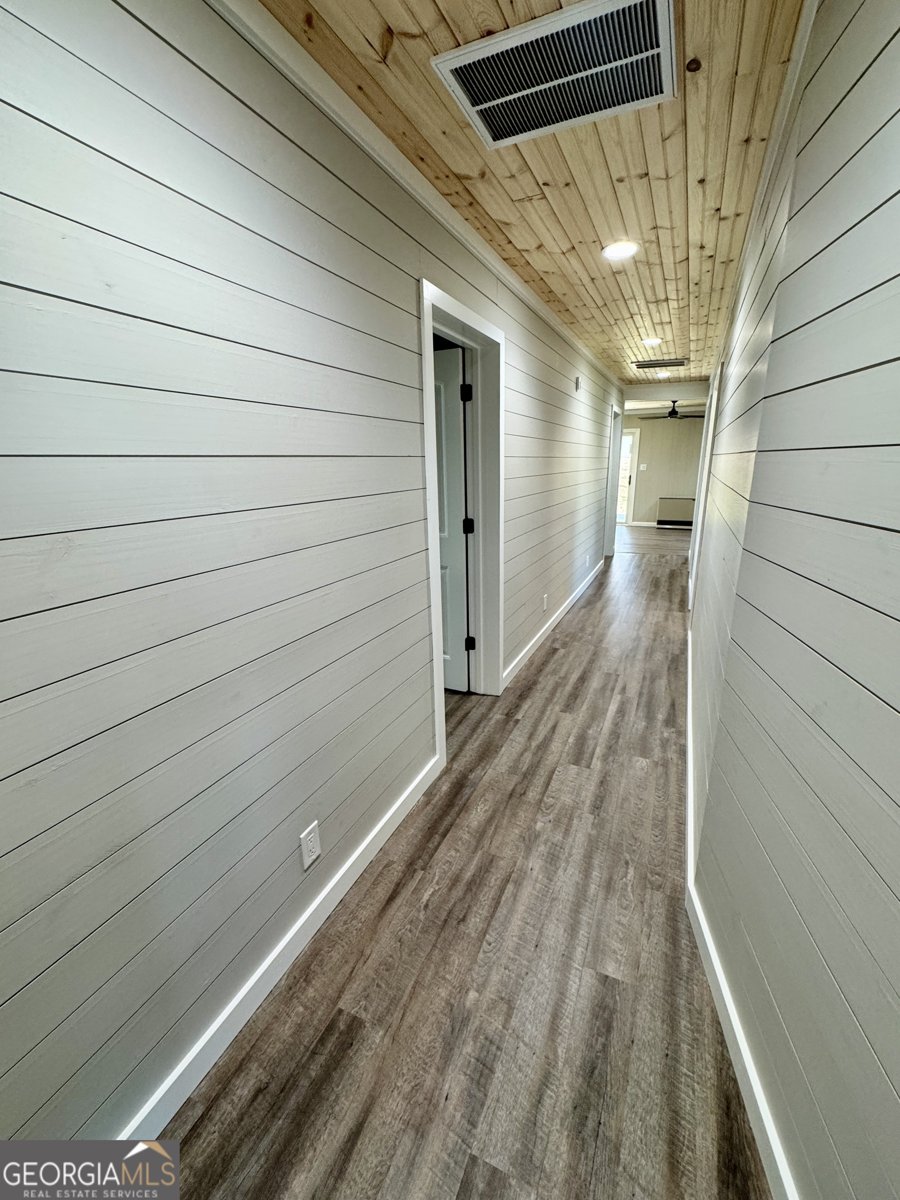 56 Bean Creek Road Sautee Nacoochee - 11