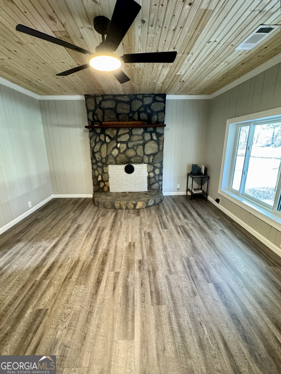 56 Bean Creek Road Sautee Nacoochee - 12