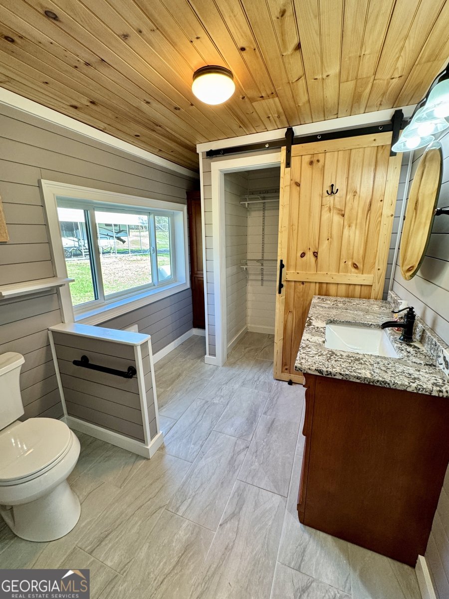 56 Bean Creek Road Sautee Nacoochee - 14
