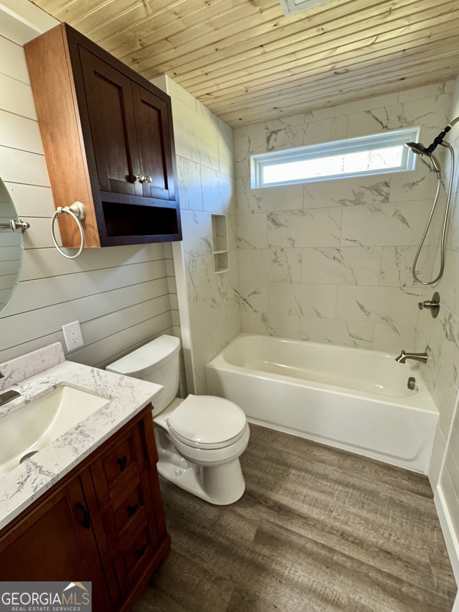 56 Bean Creek Road Sautee Nacoochee - 15