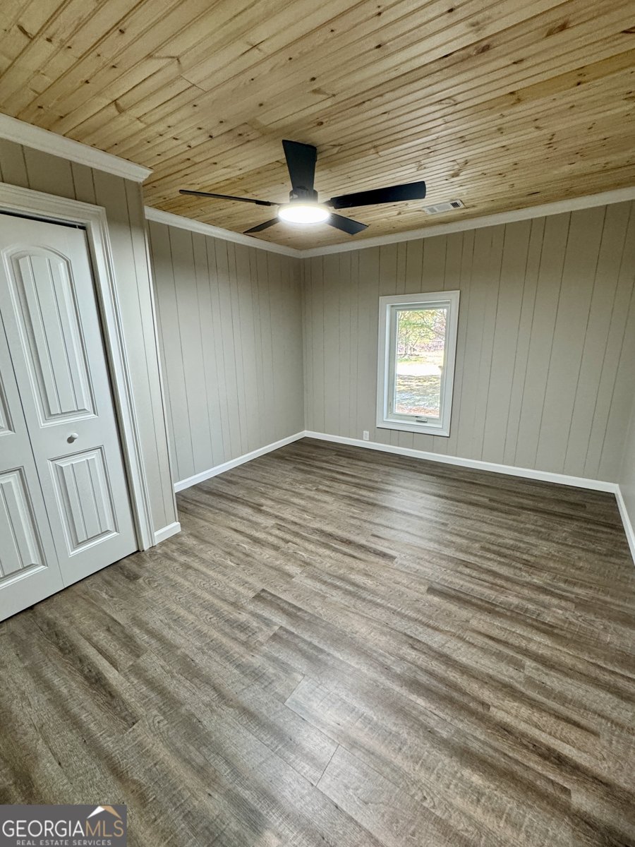56 Bean Creek Road Sautee Nacoochee - 16