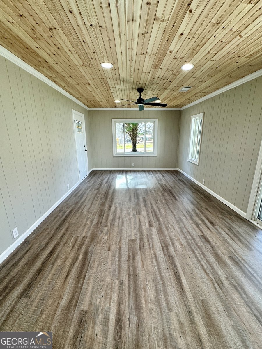 56 Bean Creek Road Sautee Nacoochee - 17