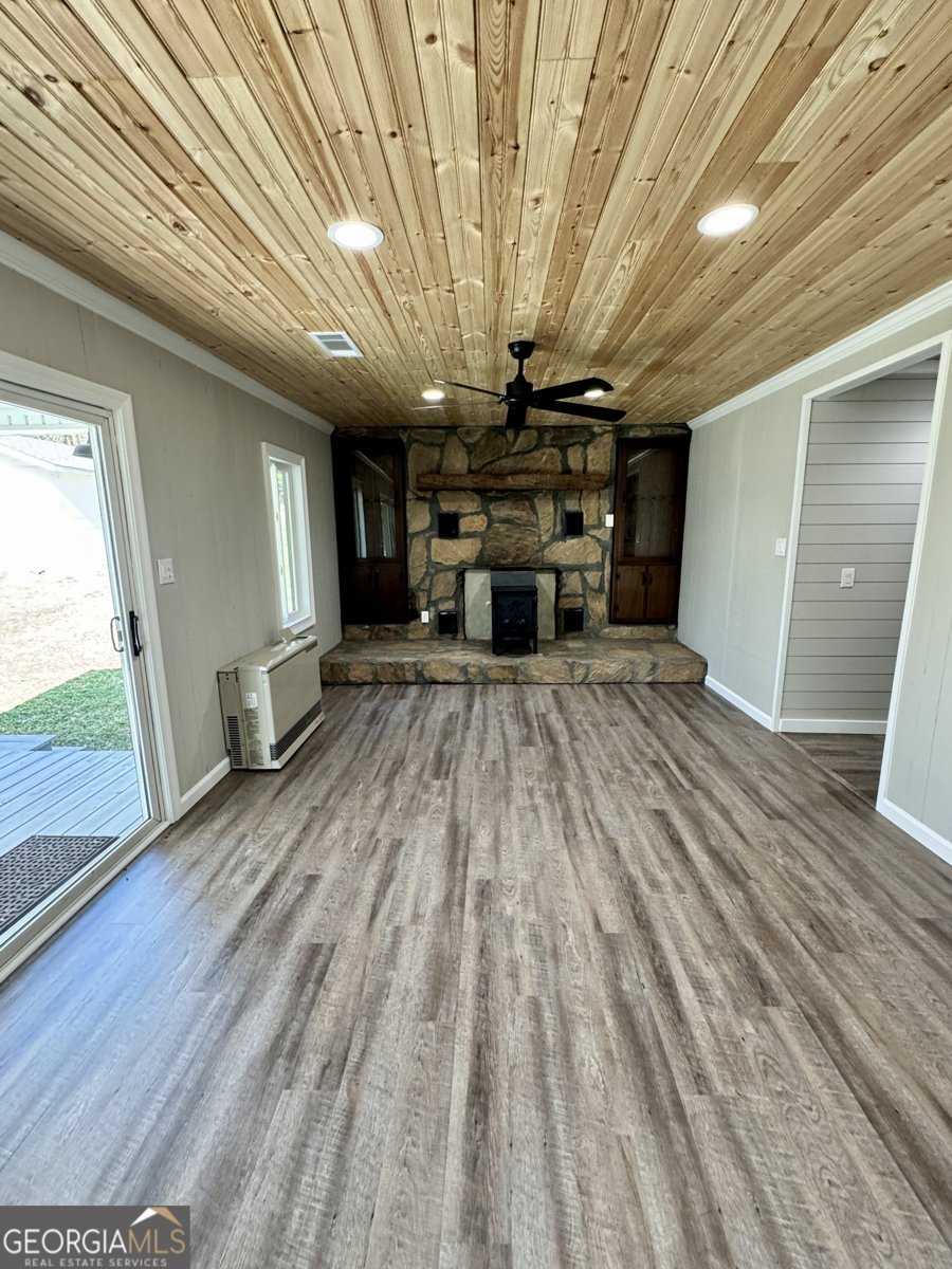 56 Bean Creek Road Sautee Nacoochee - 18