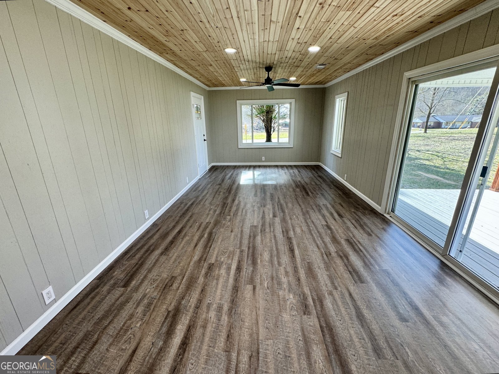 56 Bean Creek Road Sautee Nacoochee - 20