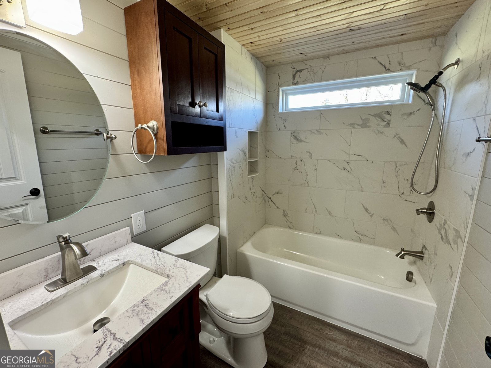56 Bean Creek Road Sautee Nacoochee - 21