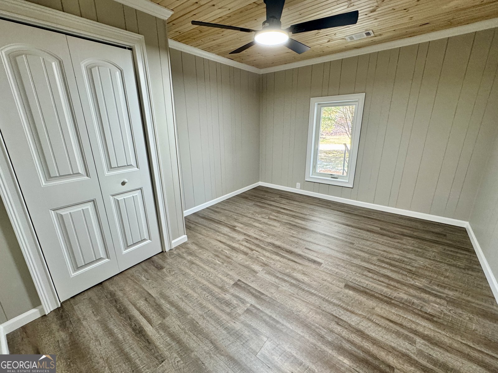 56 Bean Creek Road Sautee Nacoochee - 22