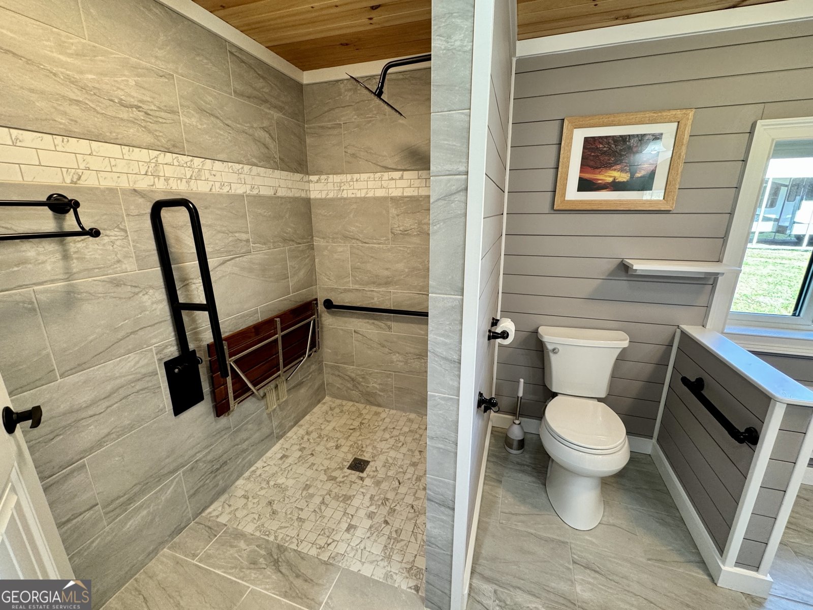 56 Bean Creek Road Sautee Nacoochee - 23