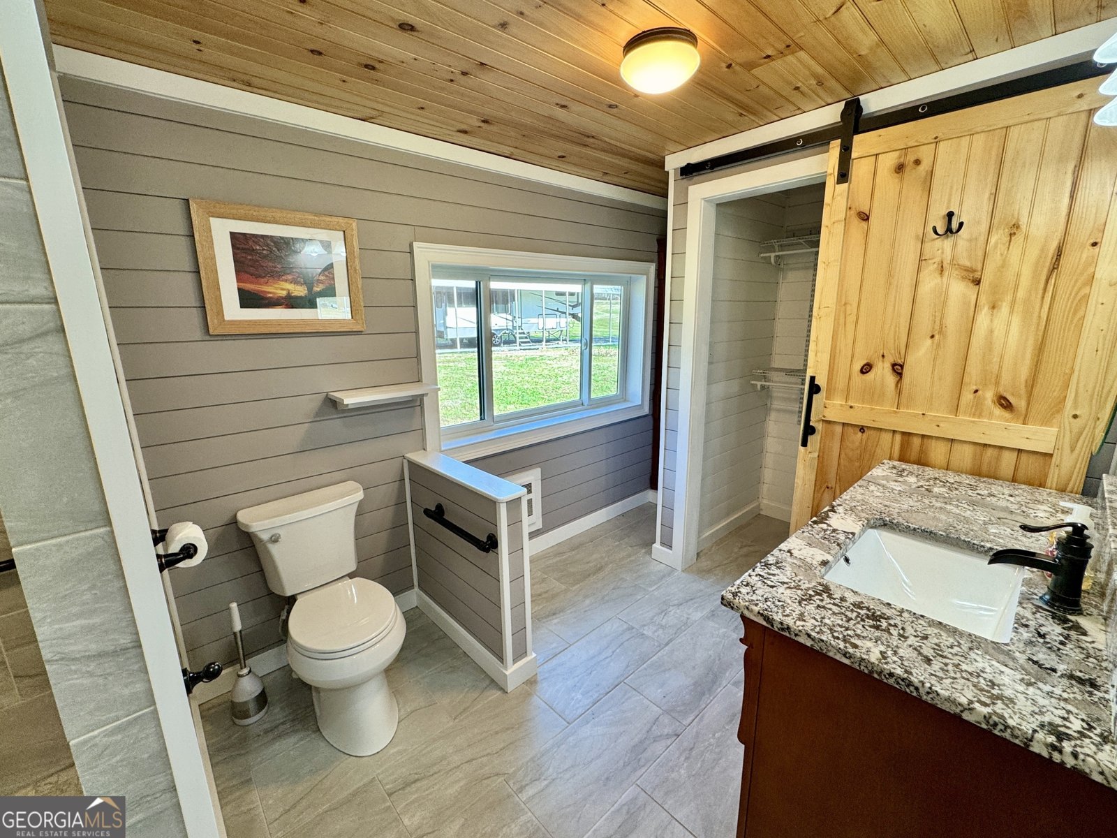 56 Bean Creek Road Sautee Nacoochee - 24