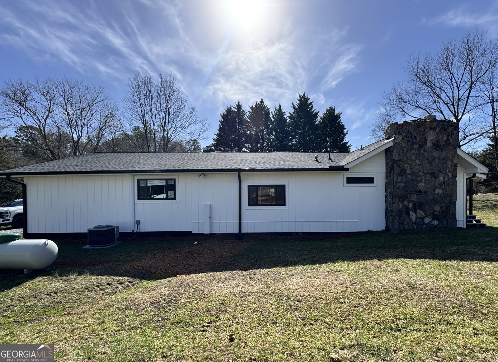 56 Bean Creek Road Sautee Nacoochee - 5