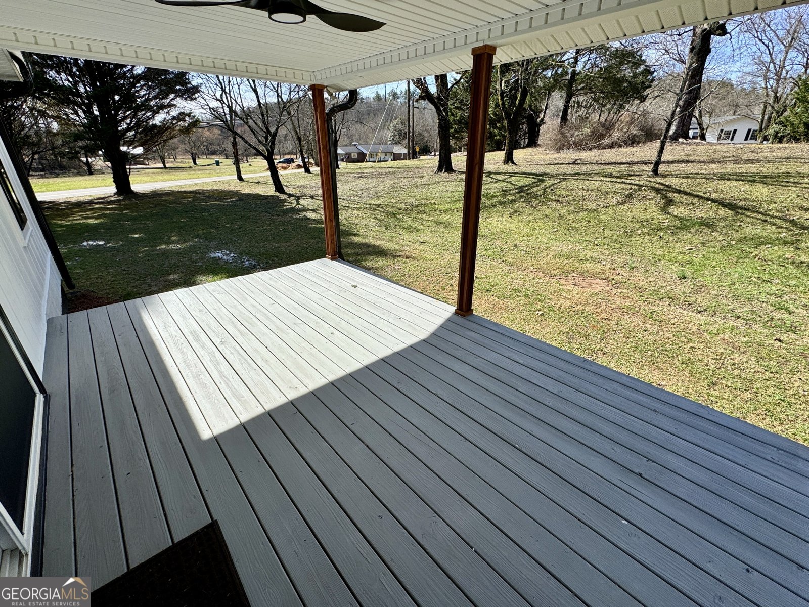 56 Bean Creek Road Sautee Nacoochee - 7
