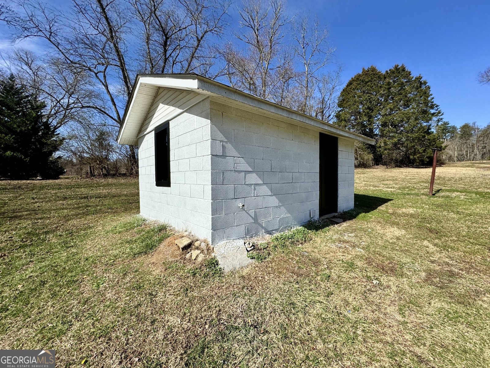 56 Bean Creek Road Sautee Nacoochee - 8