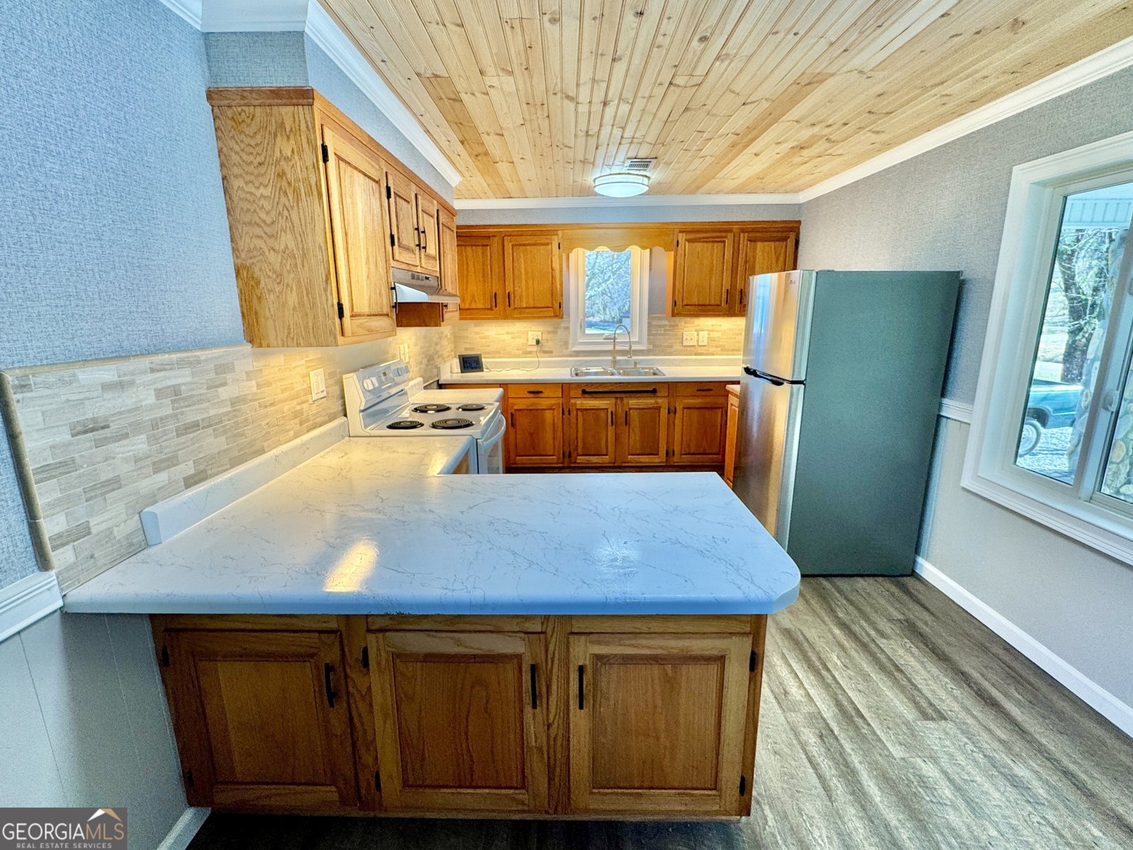 56 Bean Creek Road Sautee Nacoochee - 9