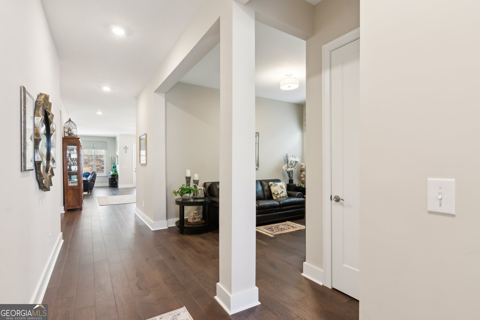 7080 Cottage Grove Drive Flowery Branch - 12