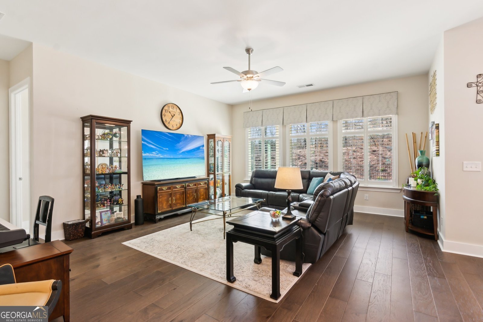 7080 Cottage Grove Drive Flowery Branch - 21