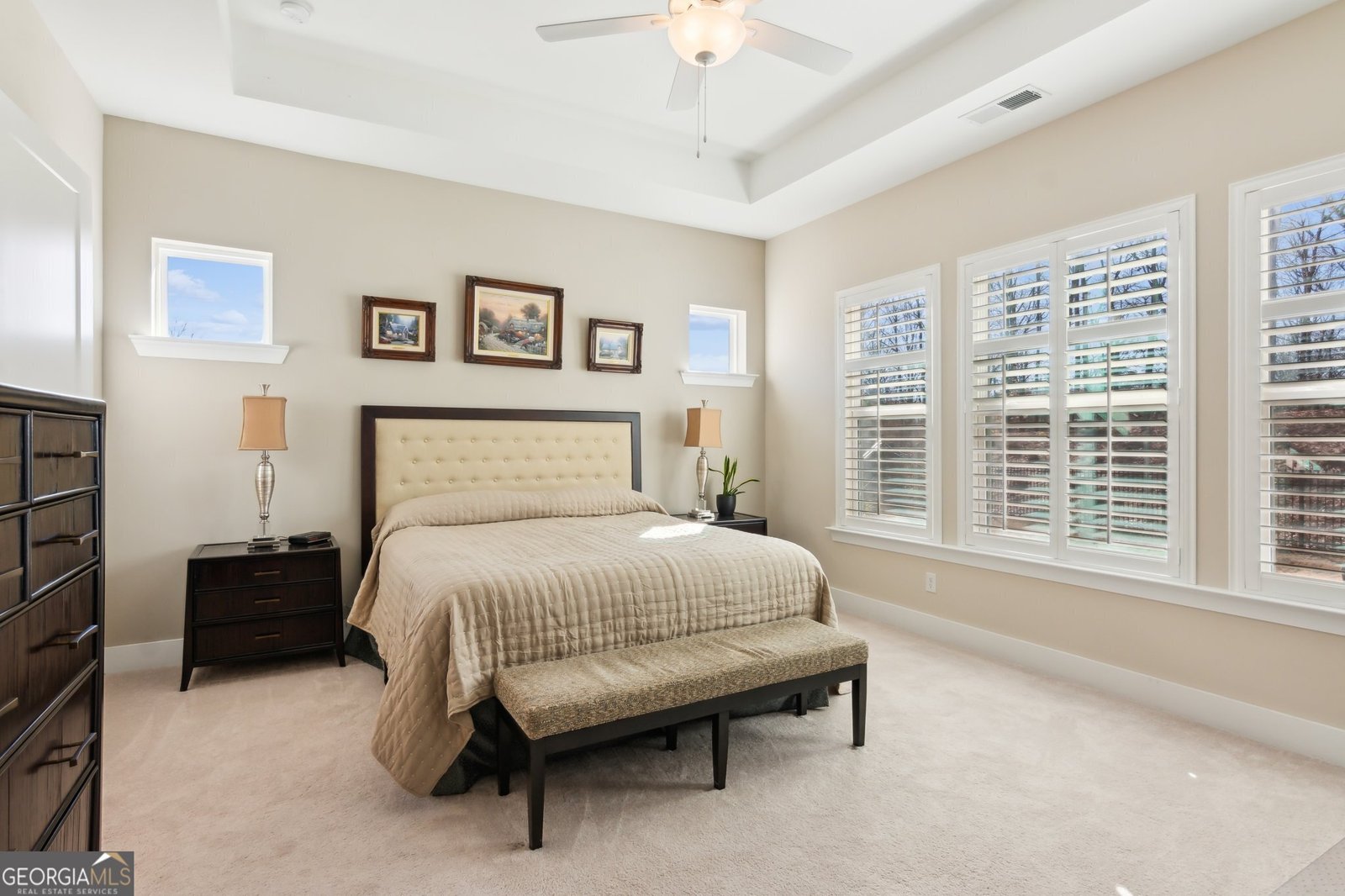 7080 Cottage Grove Drive Flowery Branch - 23