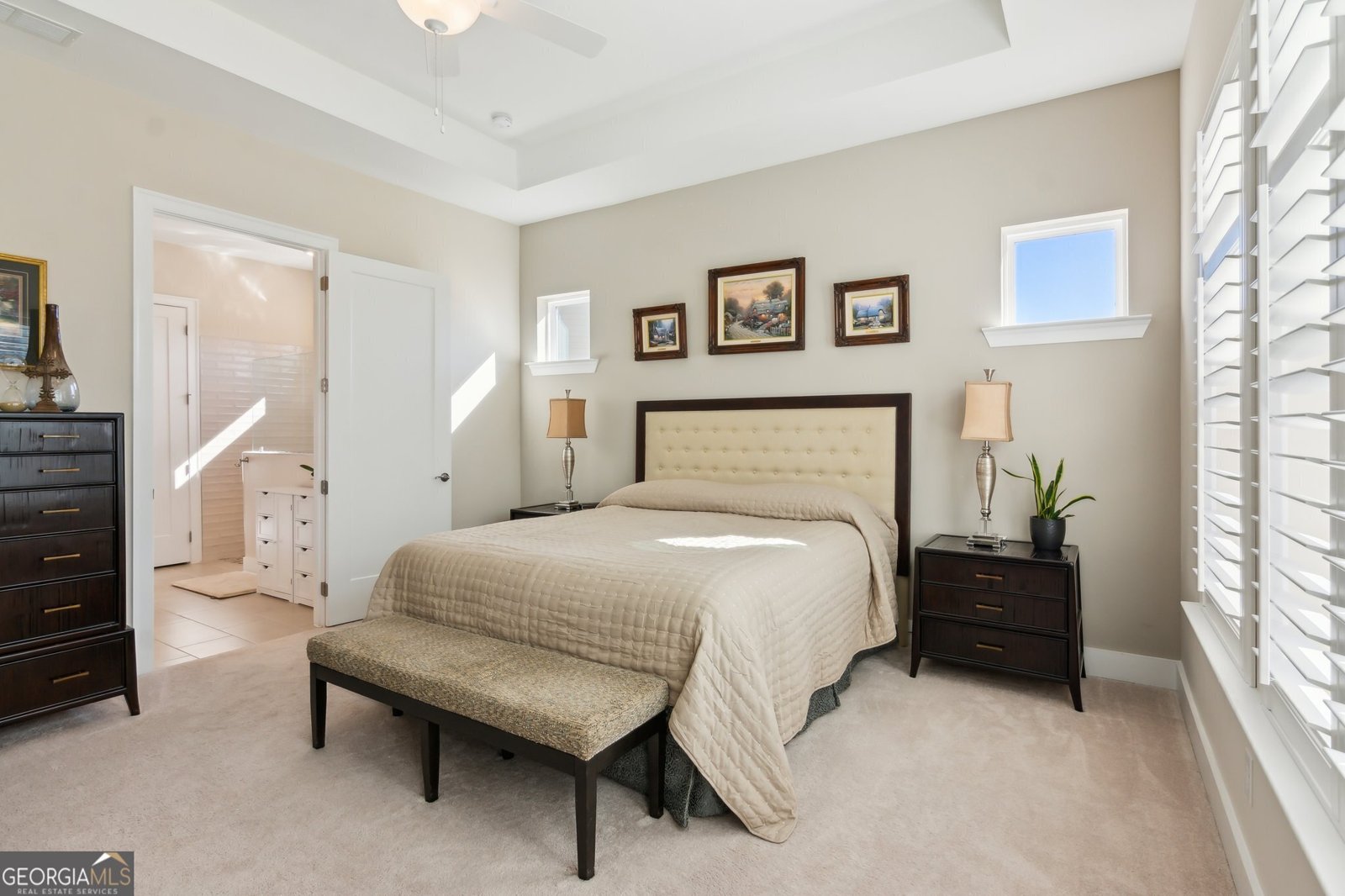 7080 Cottage Grove Drive Flowery Branch - 24