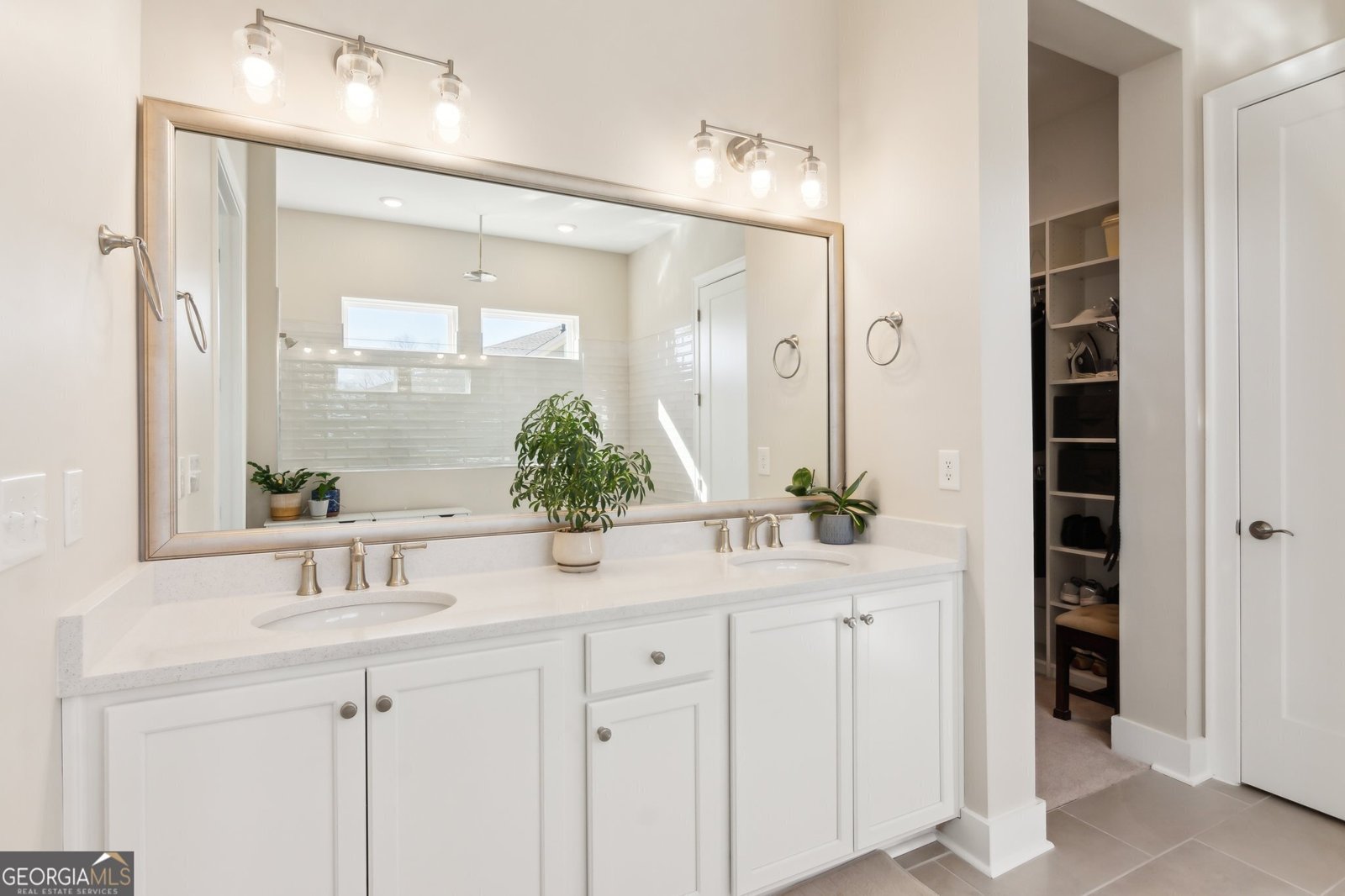 7080 Cottage Grove Drive Flowery Branch - 26