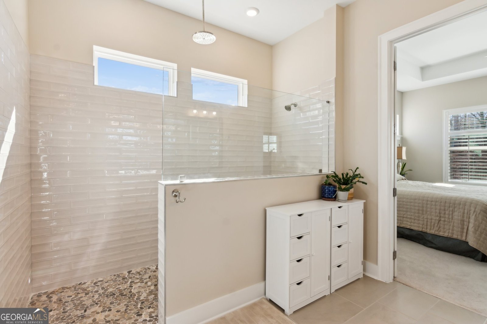 7080 Cottage Grove Drive Flowery Branch - 27