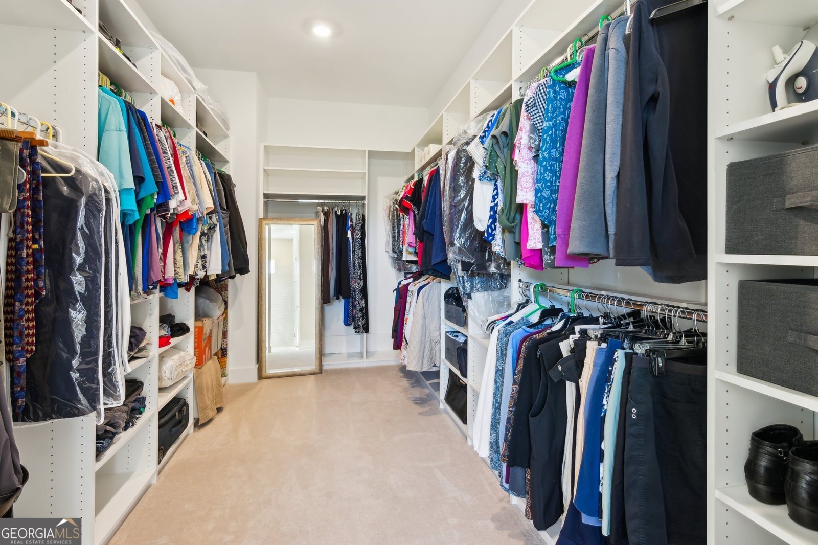 7080 Cottage Grove Drive Flowery Branch - 29