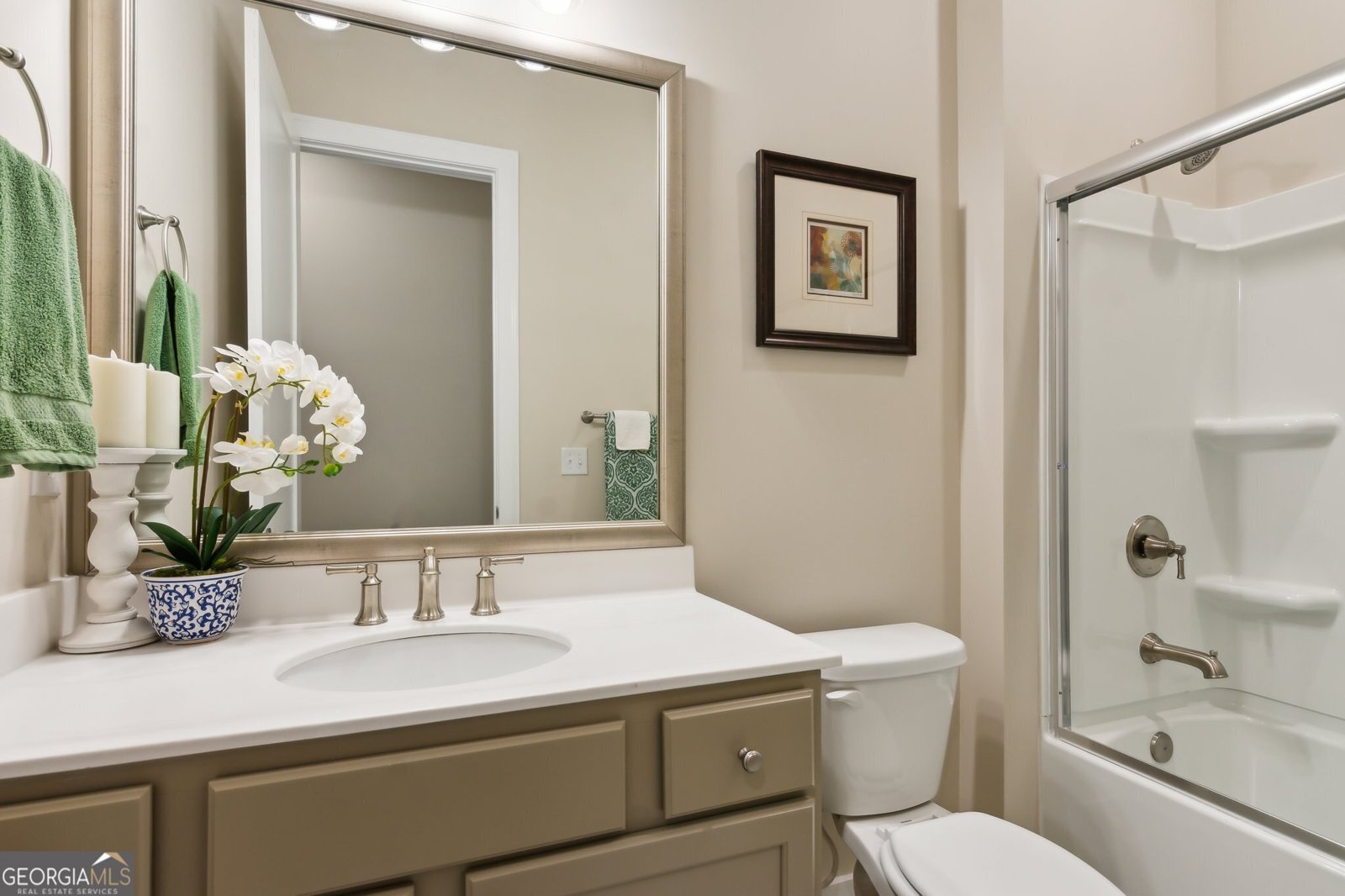 7080 Cottage Grove Drive Flowery Branch - 31