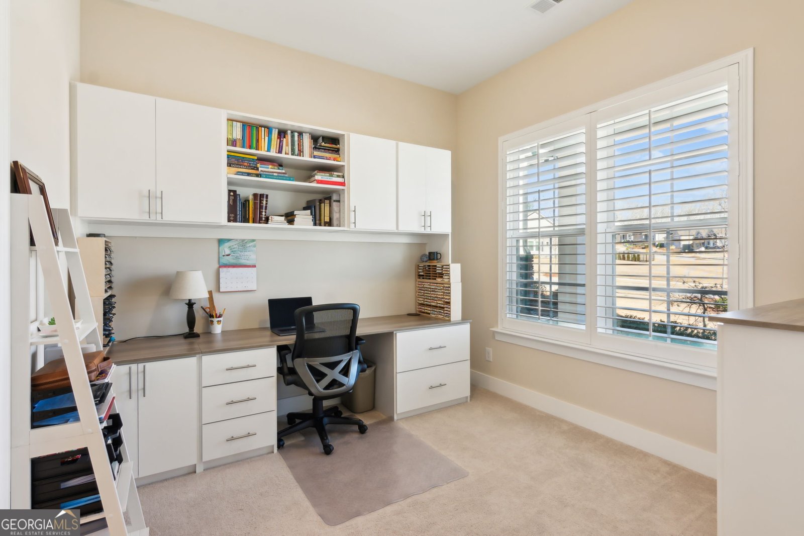 7080 Cottage Grove Drive Flowery Branch - 32
