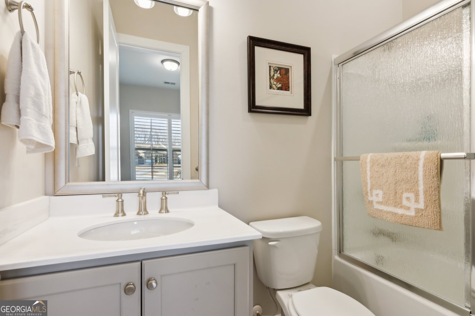 7080 Cottage Grove Drive Flowery Branch - 33