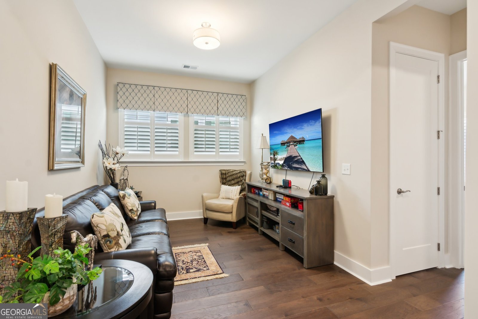 7080 Cottage Grove Drive Flowery Branch - 34