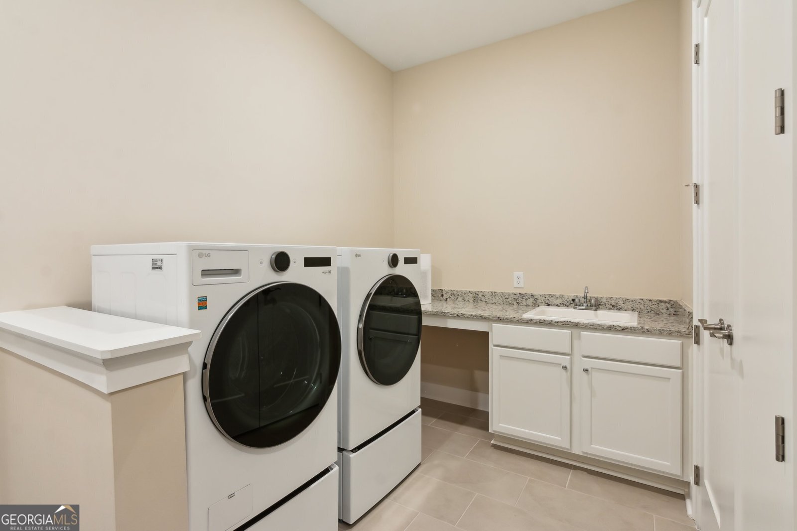 7080 Cottage Grove Drive Flowery Branch - 35