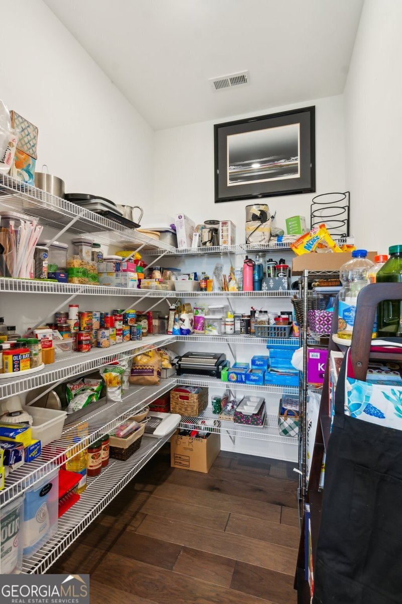 7080 Cottage Grove Drive Flowery Branch - 36