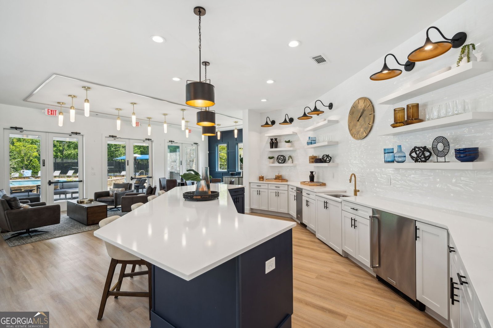 7080 Cottage Grove Drive Flowery Branch - 43