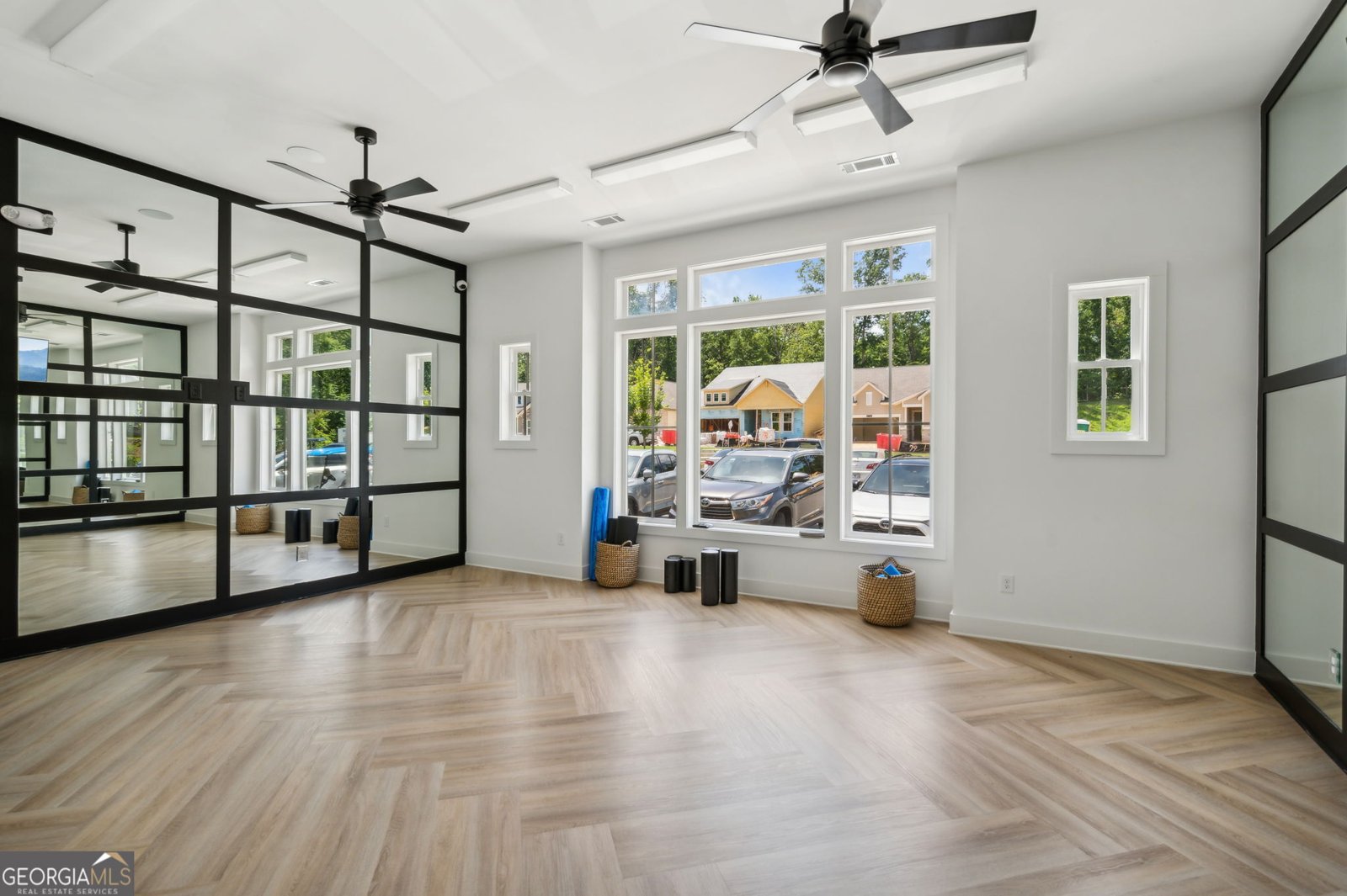 7080 Cottage Grove Drive Flowery Branch - 46