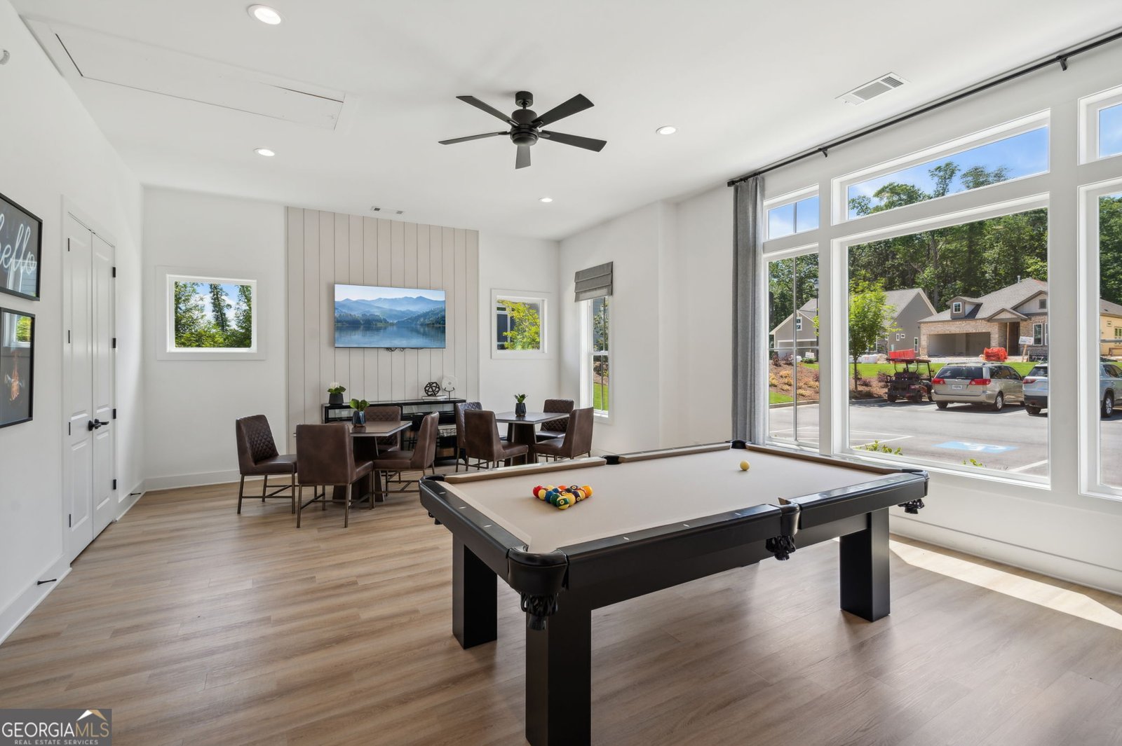 7080 Cottage Grove Drive Flowery Branch - 47