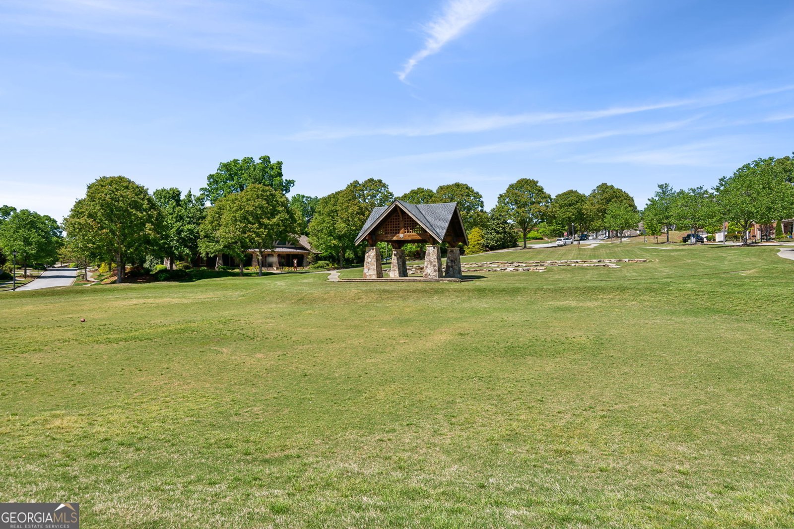 7080 Cottage Grove Drive Flowery Branch - 52
