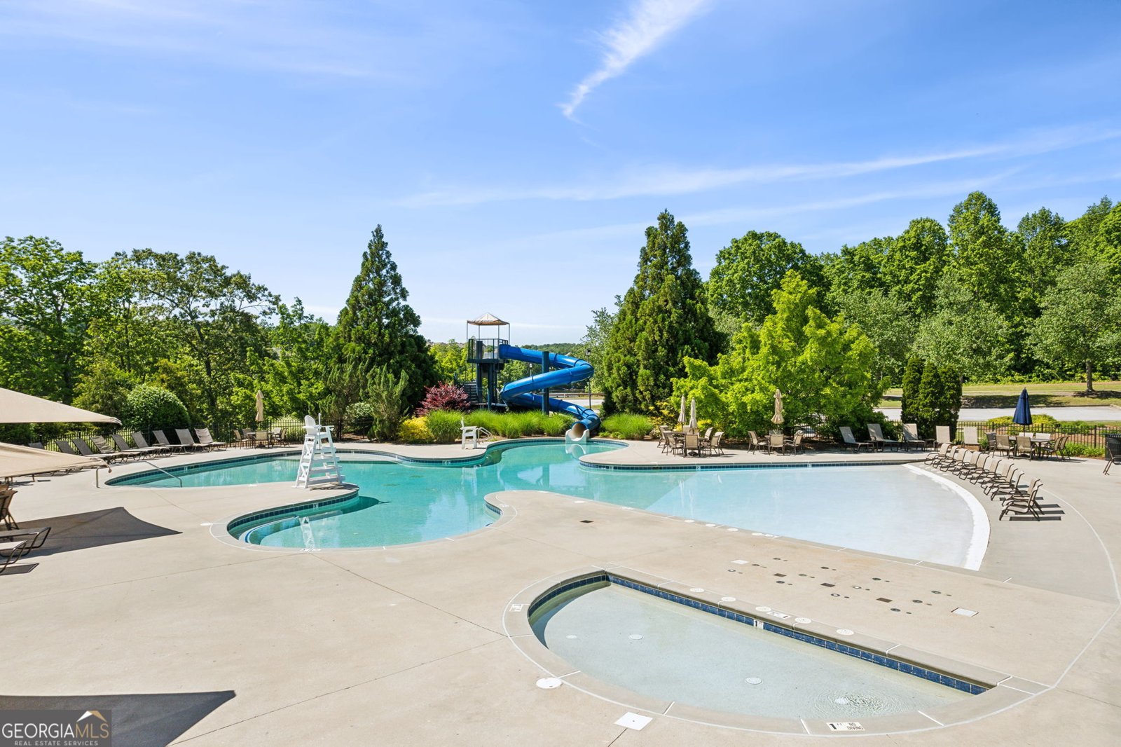 7080 Cottage Grove Drive Flowery Branch - 55