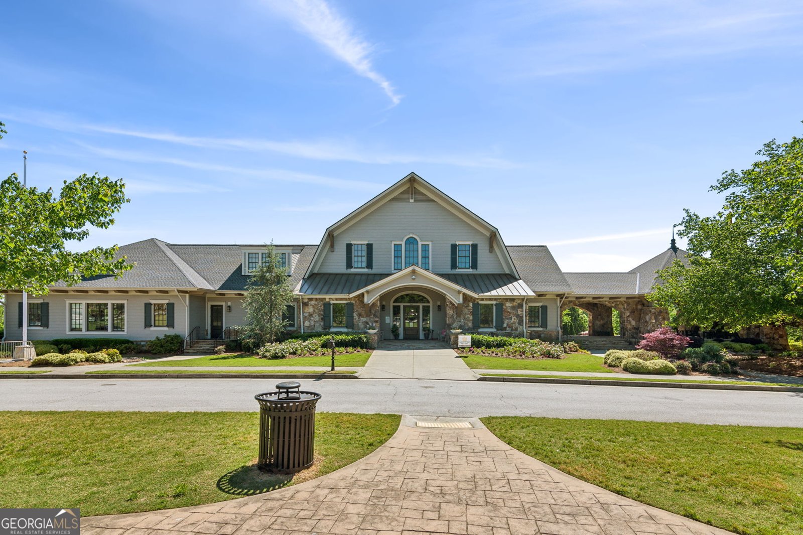 7080 Cottage Grove Drive Flowery Branch - 60