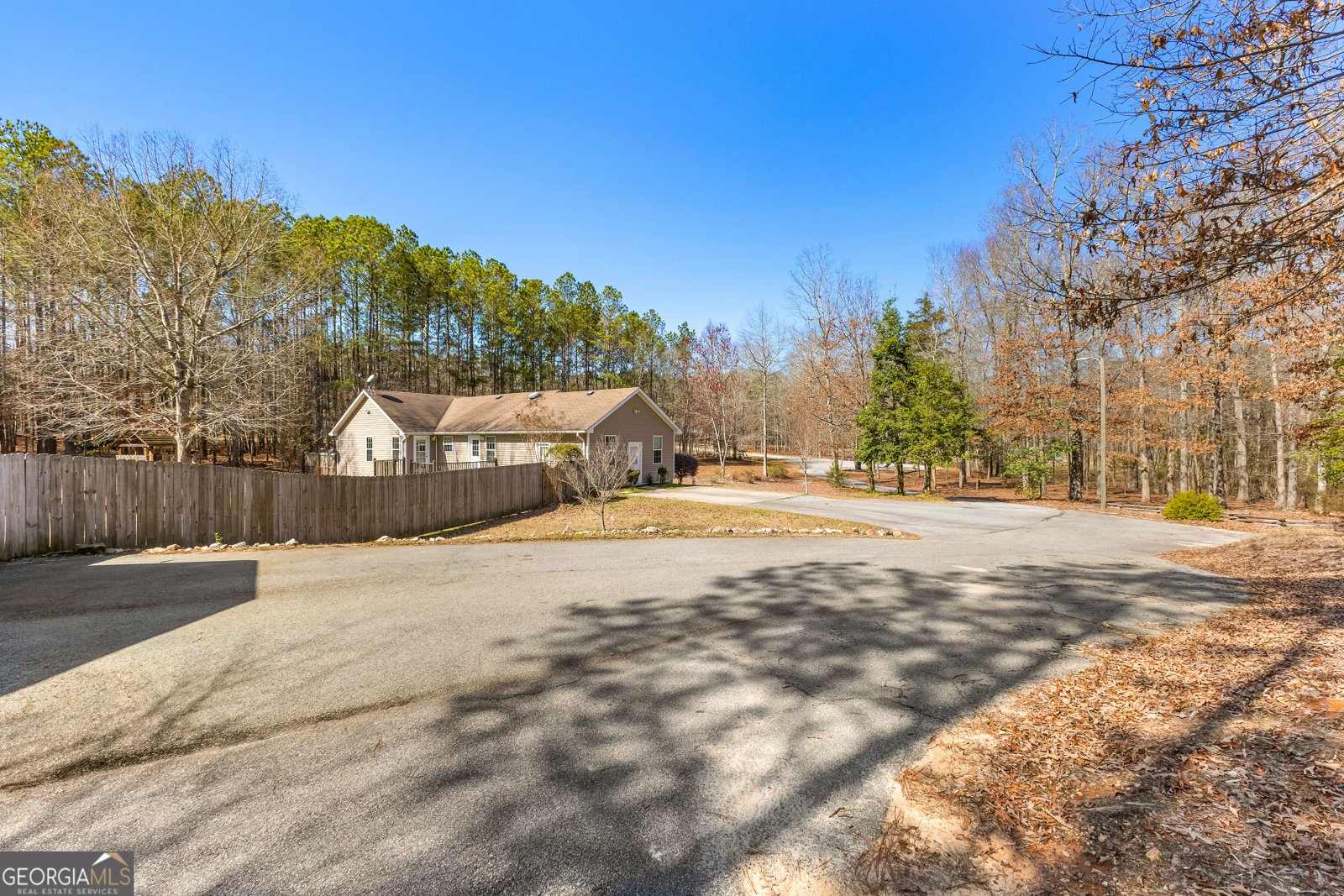 328 Rain Valley Circle Meansville - 10