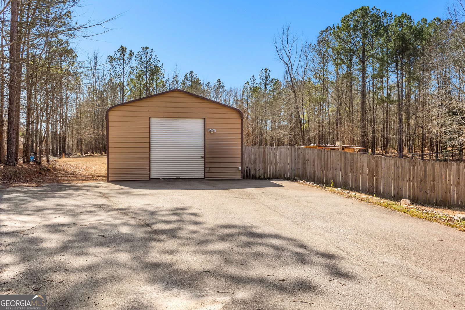328 Rain Valley Circle Meansville - 11