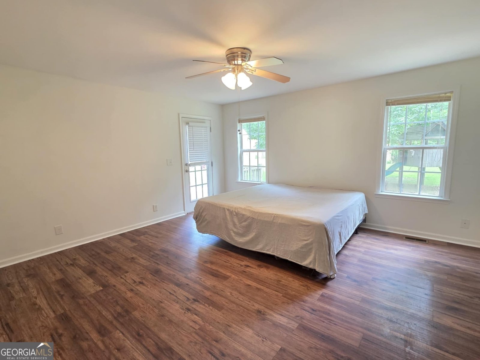 328 Rain Valley Circle Meansville - 24