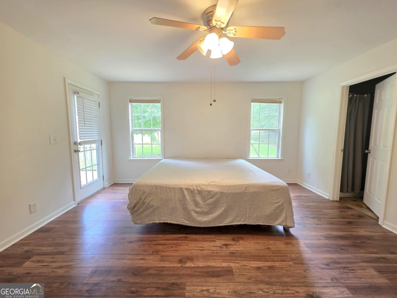 328 Rain Valley Circle Meansville - 25