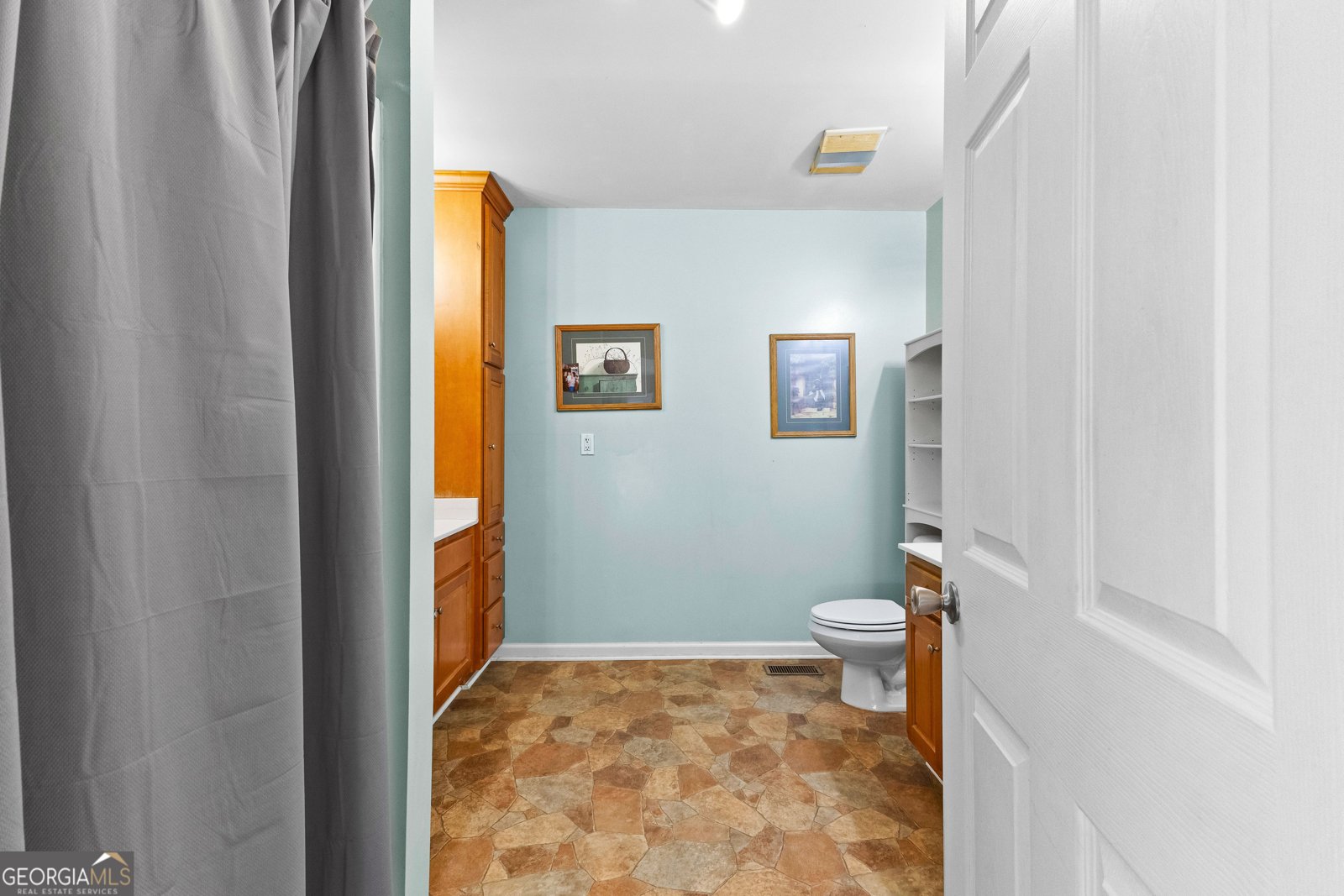 328 Rain Valley Circle Meansville - 26