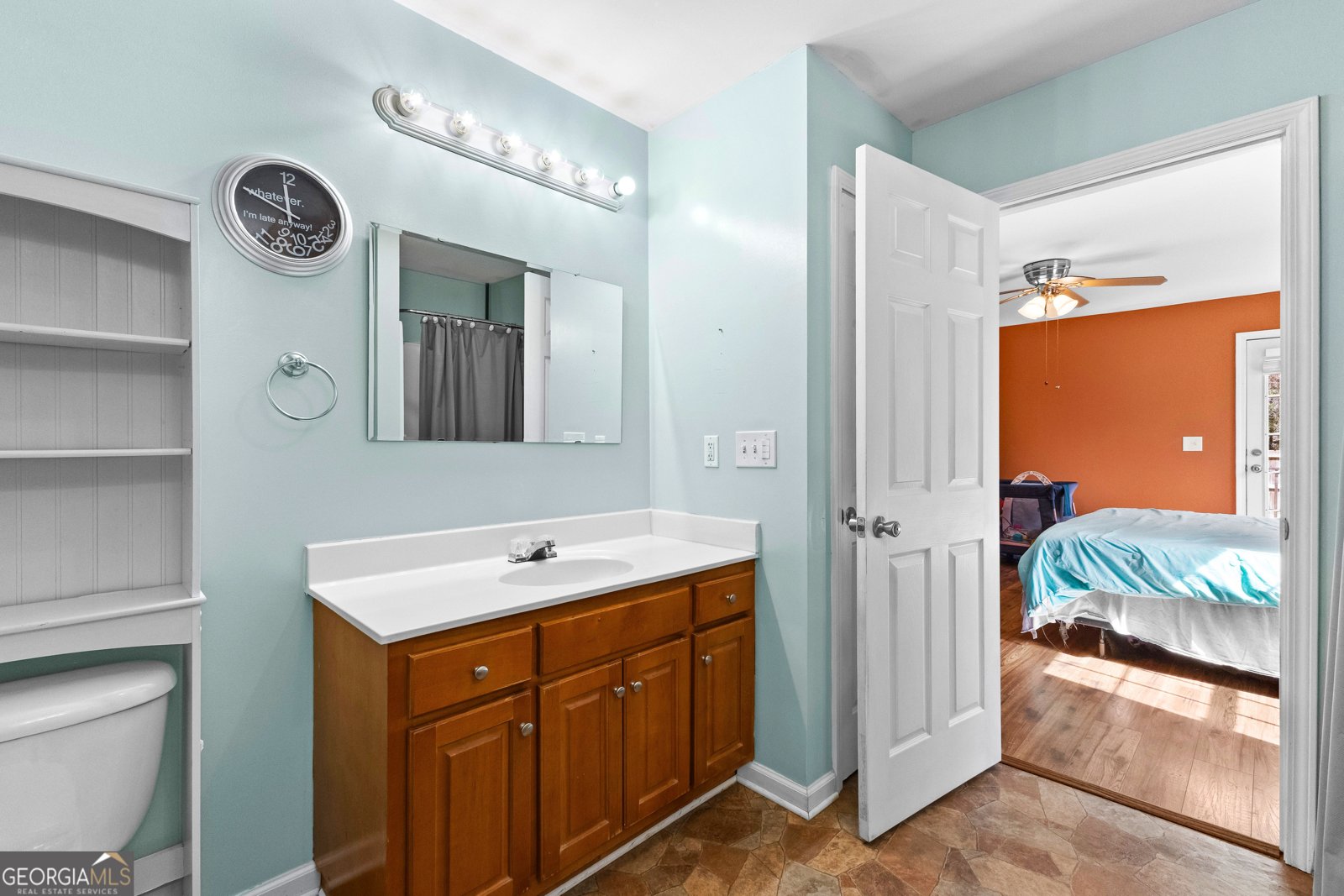 328 Rain Valley Circle Meansville - 27